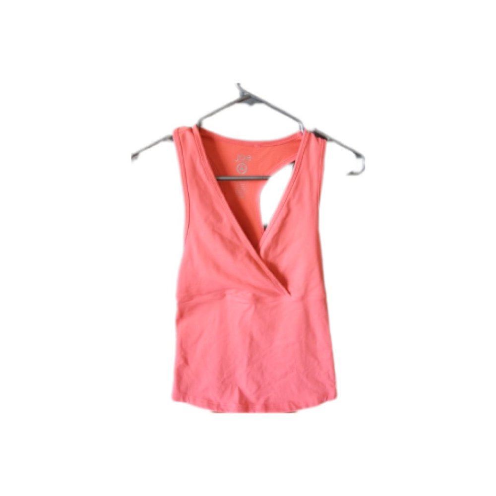 Joe Fresh Yoga Tank